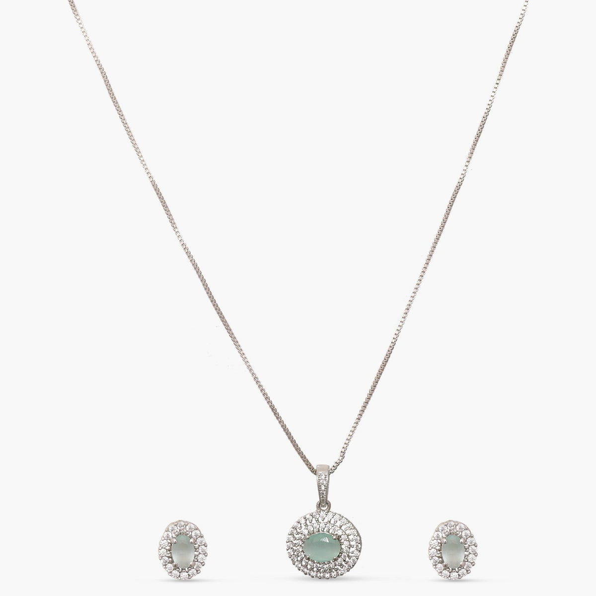 Hiraola's Product Image